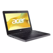 Chromebook Acer 511 De 11.6 Pulgadas 32gb En Color Shale Bl