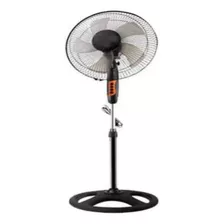 Ventilador Pedestal 16 Pulgadas Fd-40 