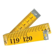 Dritz Quilters 120 In Tape Measure Sewing Accessories, 3/4 X