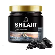 Shilajit Himalaya 600mg X 60gr - Unidad a $90210