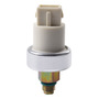 Sensor De Presin Diferencial Volvo C30, S40, V50, V70, V40 Volvo V70