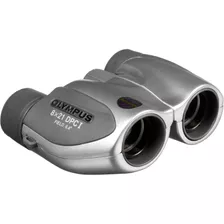 Olympus 8x21 Roamer Dpc I Binoculars