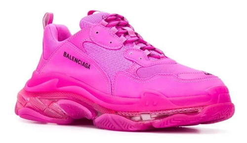 Ayrı süpürme Çalışkanlık tenis balenciaga rosas - hopeforsoap.org