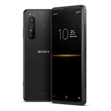 Sony Xperia Pro 5g Smartphone Ss