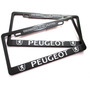 Caja De Direccion Peugeot Pg-206 2003