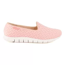 Champion Deportivo Casual Actvitta Slip On Toni