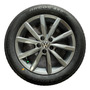 4 Rines 18 5-112 Audi Mercedes Benz Vw Jetta Golf Leon Cupra