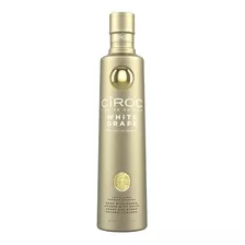 Vodka Ciroc White Grape 750cc - Oferta