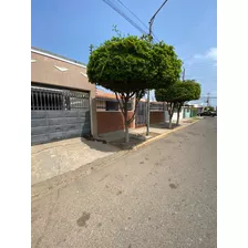 Cv-1399 Zona Norte Casa Urbanización El Rosal Sur