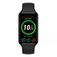 Amazfit Band 7