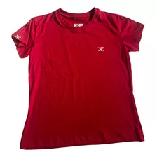 Camiseta Feminina 100% Algodão Penteado Super Confortável