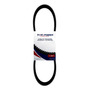 Banda Accesorios Micro-v Chrysler Neon L4 2.0l S/aa 00-02