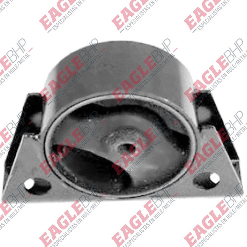 Foto de Soporte Motor Del Eagle Para Nissan Altima /blue Bird-2.4