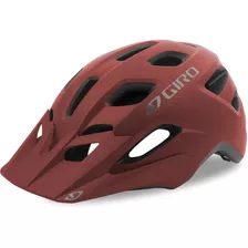 Casco Bicicleta - Giro Fixture Mips