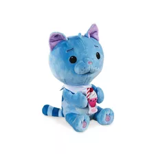 Peluche Puddles Ralph El Demoledor (22 Cm) Disney Original