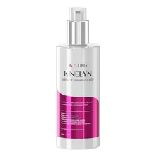 Kinelyn Sabonete Seborregulador 230ml -