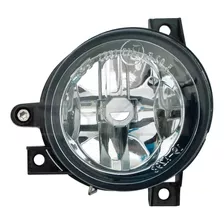 Faro Caminero Izq. Volkswagen Polo 2002-2006