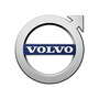 Filtro De Cabina Volvo S60 - S80 - Xc70 - Xc90 Volvo 