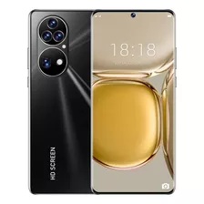 Teléfonos Inteligentes Android Baratos P50 Pro 6.82 En Ram16