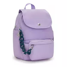 Morral Kipling City Pack S Convertible Victoria Tang Origina