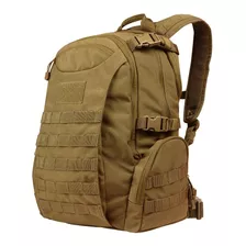 Mochila Tactica Militar Condor Original Commuter Premium 26l