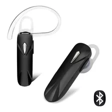 Fone De Ouvido Bluetooth 4.1 Headset - M165