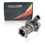 Turbo Cargador C/cartucho Vw Passat 1.8l 1998 1999 2000 2001