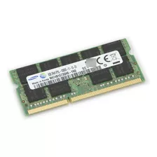 Módulo De Memoria Supermicro 8gb Ddr3 Sdram Mem-dr380l-sl02-