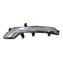 Kit De Herrajes Delantero Peugeot 207 2008 1.6 Ck