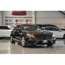 Mercedes Benz Cls400 2017 