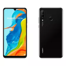 Huawei P30 Lite, Liberado De 256gb