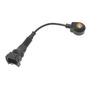 Sensor Temperatura (cts) Bmw 325is 2.5 1992