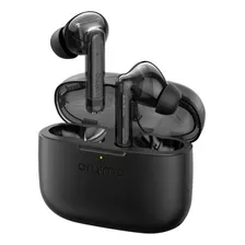 Oraimo Otw330bk Auriculares Inalámbricos Color Negro