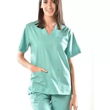 Molde Digital Chaqueta+pantalon Ambo Medico Talles 2xl A 6xl