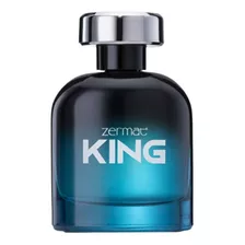 Perfume Para Caballero King Zermat