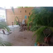 Milagros Inmuebles Casa Alquiler Cabudare Lara Av Intercomunal Barquisimeto Acarigua La Hacienda Economica Residencial Economico Oportunidad Pecio Inmobiliaria Rentahouse N° 23-27990