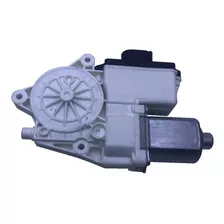 Motor Vidro Eletrico Man Tgx Lado Direito 24v 2v5959802