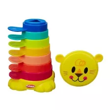 Leãozinho De Encaixar Playskool