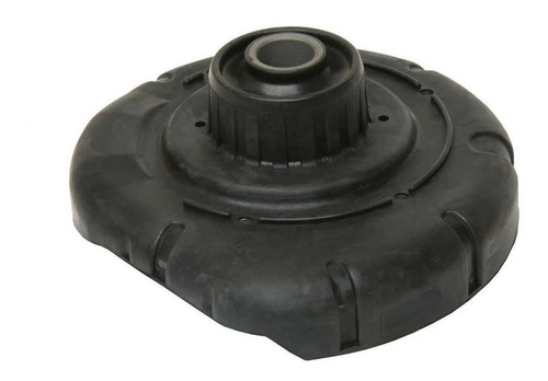 Base Inferior Amortiguador Volvo S70 S80 Xc90 Xc70 C70 S60 \u0026 Foto 5