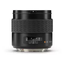 Hasselblad Hc 100mm F/2.2 Aerial Lens