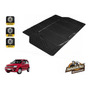 Caja Direccion Fiat Panda 2007 Al 2012 Asistida Nueva