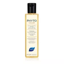  Phytocolor Shampoo Protector 250ml