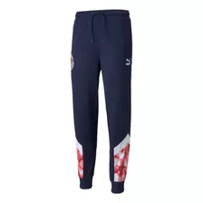 Pants Puma De Las Chivas Del Guadalajara Iconic Track Pants