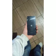 Celular Moto G22 128 Gb De Memória 