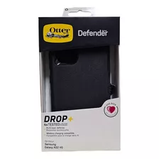 Funda Otterbox Defender Para Samsung Holder Microcentro