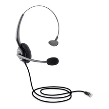 Auriculares Tiara Chs 55 | Intelbras