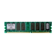 Memoria Ram Sdram Ddr Para Pc De 128mb 256mb 1gb