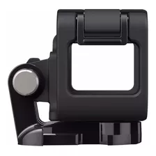 Carcasa O Frame Para Gopro Session Low-profile