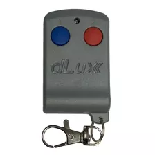 Control Remoto 1 Canal Dlux 2b16