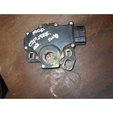 Vendo Selector De Cambio De Transmision De Ford Explorer 